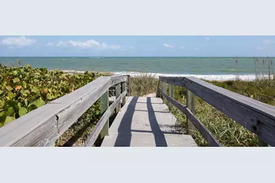 1825 Mooringline Drive #2-F, Vero Beach, FL 32963 - Photo 33