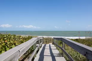 1825 Mooringline Dr, Vero Beach, FL 32963 - Photo 33