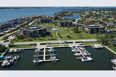 1825 Mooringline Drive #2-F, Vero Beach, FL 32963 - Photo 1