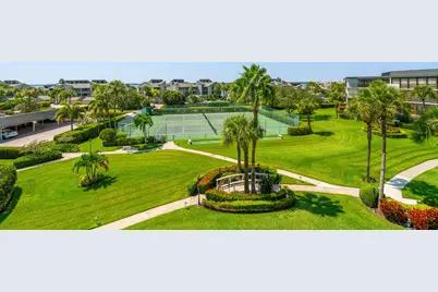 1825 Mooringline Drive #2-F, Vero Beach, FL 32963 - Photo 27