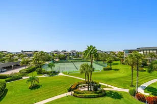 1825 Mooringline Dr, Vero Beach, FL 32963 - Photo 27