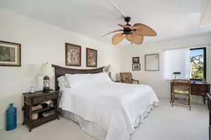1825 Mooringline Dr, Vero Beach, FL 32963 - Photo 13