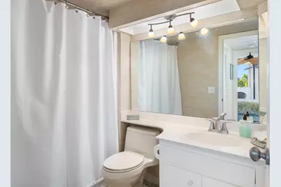 1825 Mooringline Drive #2-F, Vero Beach, FL 32963 - Photo 19