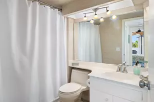 1825 Mooringline Dr, Vero Beach, FL 32963 - Photo 19