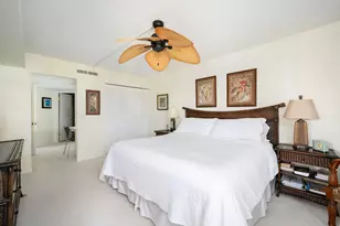 1825 Mooringline Dr, Vero Beach, FL 32963 - Photo 15