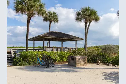 1825 Mooringline Drive #2-F, Vero Beach, FL 32963 - Photo 31