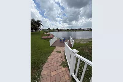 13801 Us-441 #146, Okeechobee, FL 34974 - Photo 11