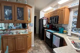 13811 NE 124th Ave, Okeechobee, FL 34974 - Photo 7