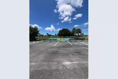 13801 Us-441 #146, Okeechobee, FL 34974 - Photo 29