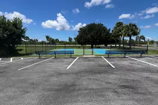 13811 NE 124th Ave, Okeechobee, FL 34974 - Photo 29