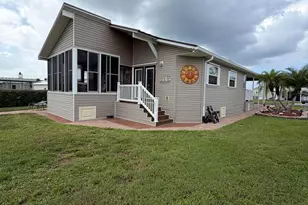 13811 NE 124th Ave, Okeechobee, FL 34974 - Photo 19
