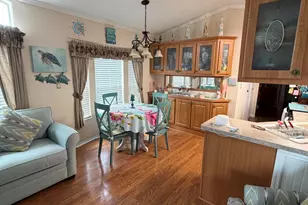 13811 NE 124th Ave, Okeechobee, FL 34974 - Photo 9