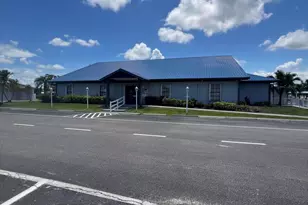 13811 NE 124th Ave, Okeechobee, FL 34974 - Photo 25