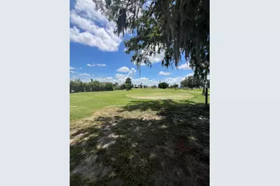 13801 Us-441 #146, Okeechobee, FL 34974 - Photo 23