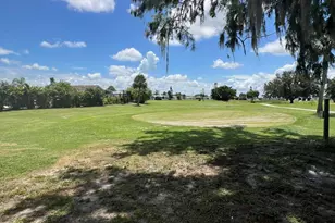 13811 NE 124th Ave, Okeechobee, FL 34974 - Photo 23