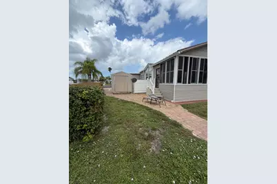 13801 Us-441 #146, Okeechobee, FL 34974 - Photo 13