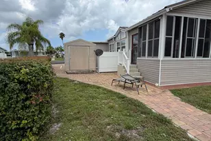 13811 NE 124th Ave, Okeechobee, FL 34974 - Photo 13
