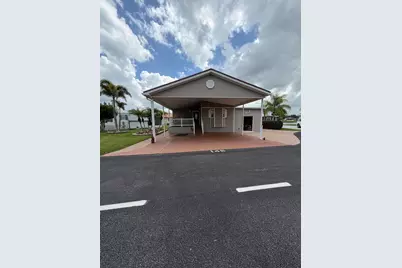 13801 Us-441 #146, Okeechobee, FL 34974 - Photo 17