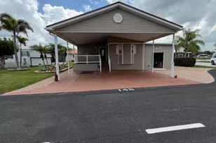 13811 NE 124th Ave, Okeechobee, FL 34974 - Photo 17