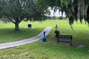 13811 NE 124th Ave, Okeechobee, FL 34974 - Photo 27
