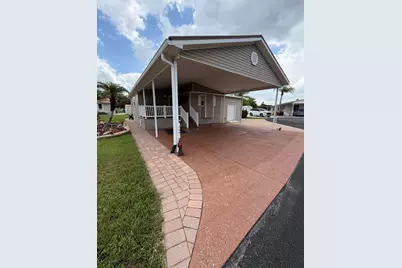 13801 Us-441 #146, Okeechobee, FL 34974 - Photo 3