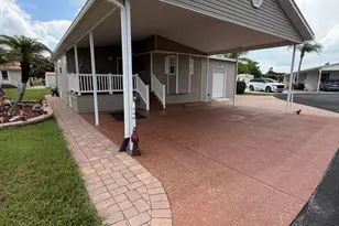 13811 NE 124th Ave, Okeechobee, FL 34974 - Photo 3