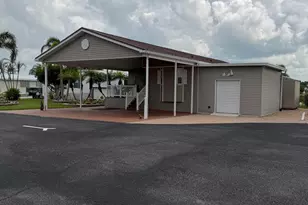 13811 NE 124th Ave, Okeechobee, FL 34974 - Photo 1