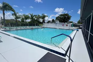 13811 NE 124th Ave, Okeechobee, FL 34974 - Photo 21