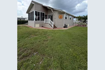 13801 Us-441 #146, Okeechobee, FL 34974 - Photo 5