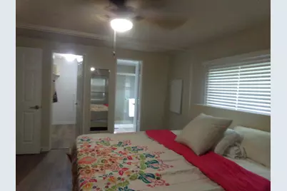 6308 S Ash Lane, Lantana, FL 33462 - Photo 15