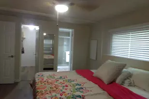 6308 S Ash Ln, Lantana, FL 33462 - Photo 15