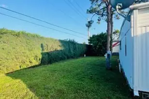 6308 S Ash Ln, Lantana, FL 33462 - Photo 21