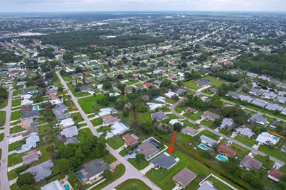 2601 SE Caladium Avenue, Port Saint Lucie, FL 34952 - Photo 39