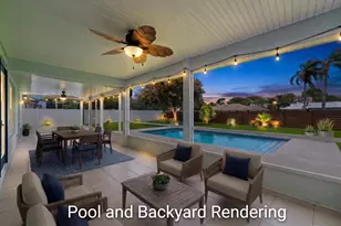 2601 SE Caladium Ave, Port Saint Lucie, FL 34952 - Photo 1