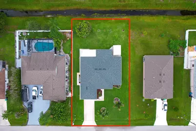 2601 SE Caladium Avenue, Port Saint Lucie, FL 34952 - Photo 27