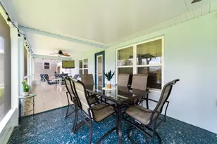 2601 SE Caladium Ave, Port Saint Lucie, FL 34952 - Photo 23