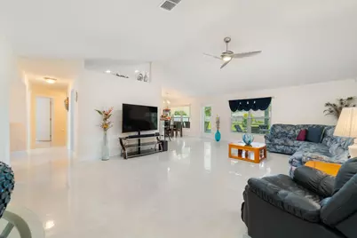 2601 SE Caladium Avenue, Port Saint Lucie, FL 34952 - Photo 3
