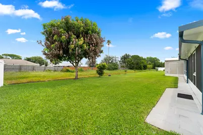 2601 SE Caladium Avenue, Port Saint Lucie, FL 34952 - Photo 31