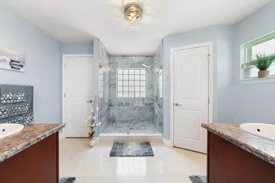 2601 SE Caladium Avenue, Port Saint Lucie, FL 34952 - Photo 17