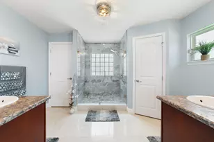 2601 SE Caladium Ave, Port Saint Lucie, FL 34952 - Photo 17
