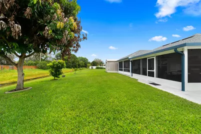 2601 SE Caladium Avenue, Port Saint Lucie, FL 34952 - Photo 29