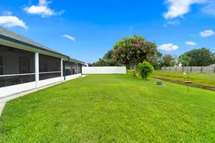 2601 SE Caladium Ave, Port Saint Lucie, FL 34952 - Photo 33