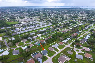 2601 SE Caladium Avenue, Port Saint Lucie, FL 34952 - Photo 29