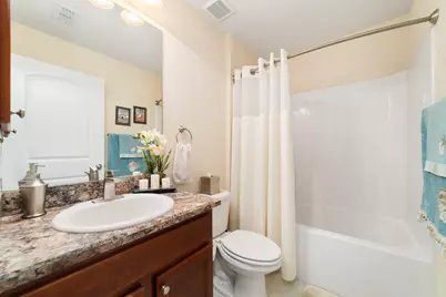 2601 SE Caladium Avenue, Port Saint Lucie, FL 34952 - Photo 11