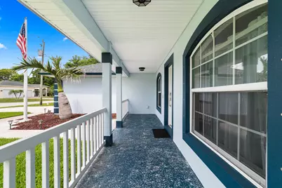 2601 SE Caladium Avenue, Port Saint Lucie, FL 34952 - Photo 27