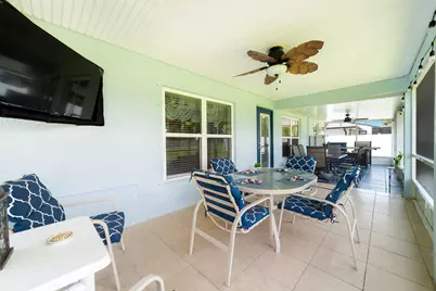 2601 SE Caladium Avenue, Port Saint Lucie, FL 34952 - Photo 25
