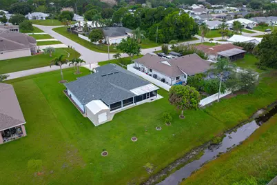 2601 SE Caladium Avenue, Port Saint Lucie, FL 34952 - Photo 35