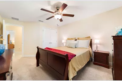 2601 SE Caladium Avenue, Port Saint Lucie, FL 34952 - Photo 17