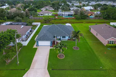 2601 SE Caladium Avenue, Port Saint Lucie, FL 34952 - Photo 25