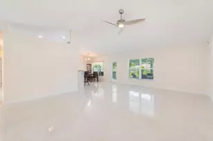 2601 SE Caladium Ave, Port Saint Lucie, FL 34952 - Photo 3